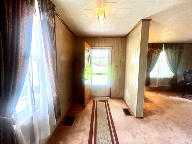 550 Shaffner Ave, Brownsville, PA 15417 - photo 13