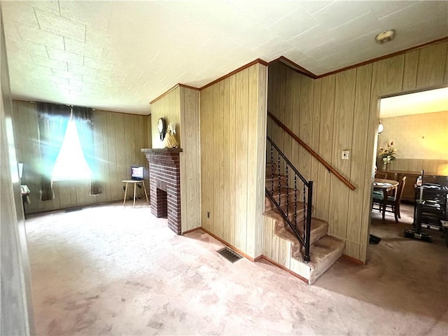 550 Shaffner Ave, Brownsville, PA 15417 - photo 17