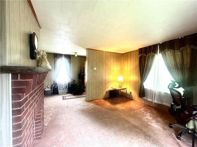 550 Shaffner Ave, Brownsville, PA 15417 - photo 14