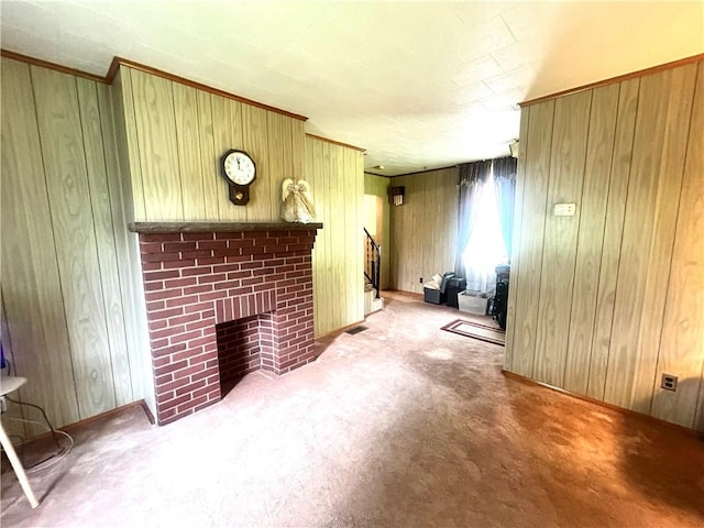 550 Shaffner Ave, Brownsville, PA 15417 - photo 15