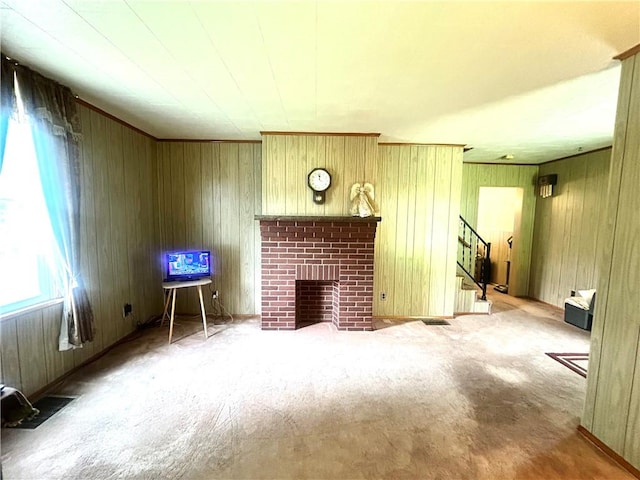 550 Shaffner Ave, Brownsville, PA 15417 - photo 16