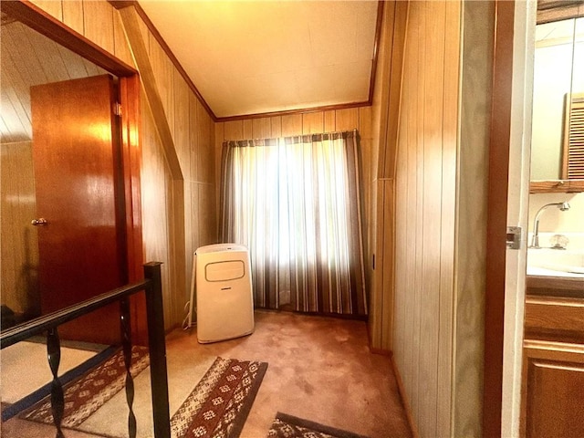 550 Shaffner Ave, Brownsville, PA 15417 - photo 21