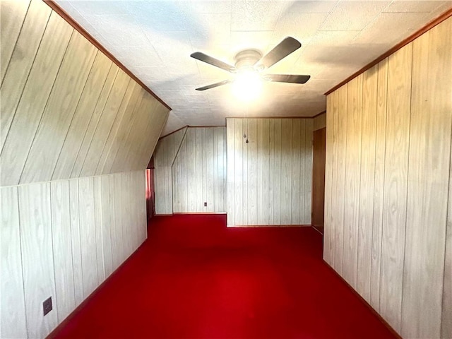 550 Shaffner Ave, Brownsville, PA 15417 - photo 25