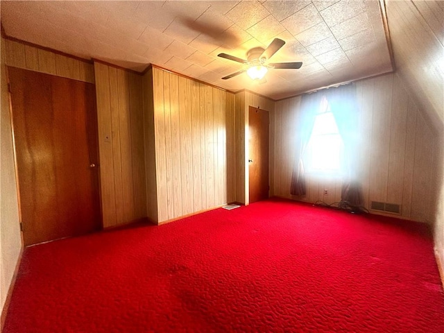 550 Shaffner Ave, Brownsville, PA 15417 - photo 26