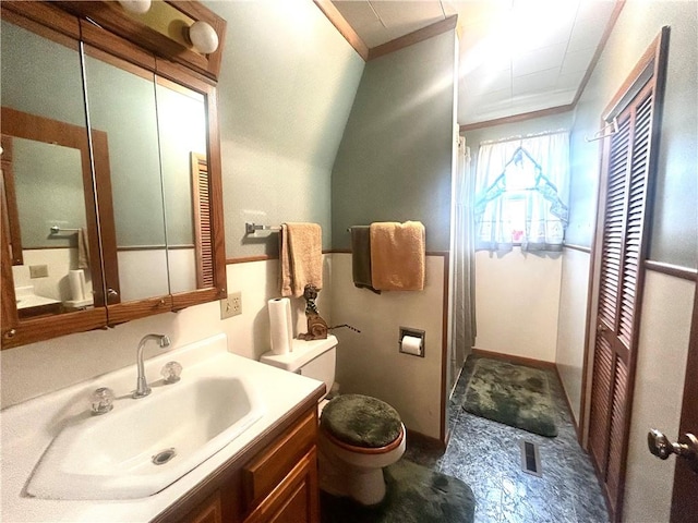 550 Shaffner Ave, Brownsville, PA 15417 - photo 19