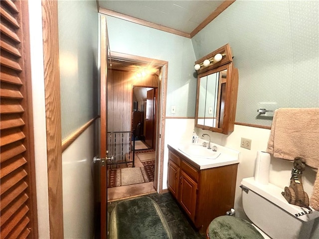 550 Shaffner Ave, Brownsville, PA 15417 - photo 20