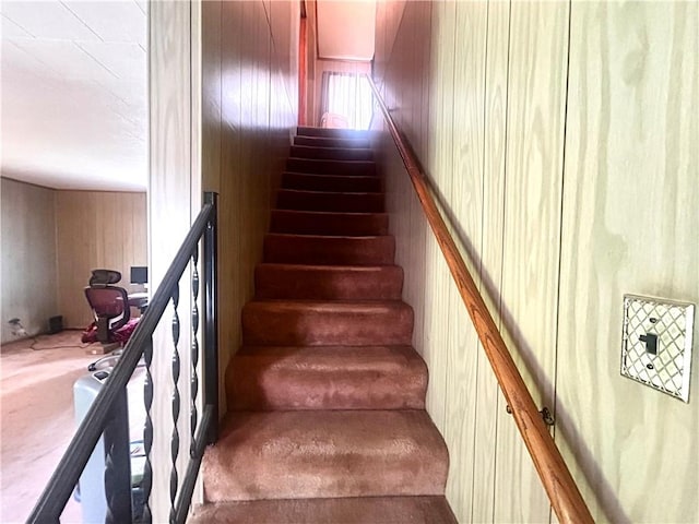 550 Shaffner Ave, Brownsville, PA 15417 - photo 18