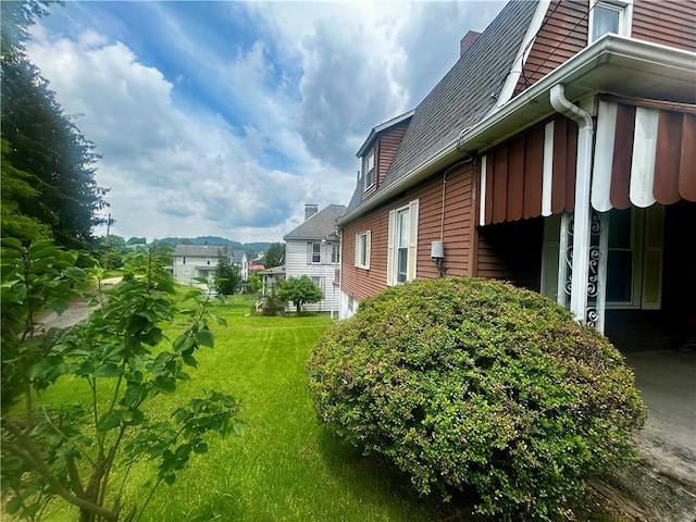 550 Shaffner Ave, Brownsville, PA 15417 - photo 27