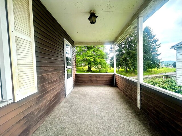 550 Shaffner Ave, Brownsville, PA 15417 - photo 29