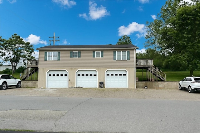 31 Evans Ave, Blairsville Area, PA 15717 - photo 1