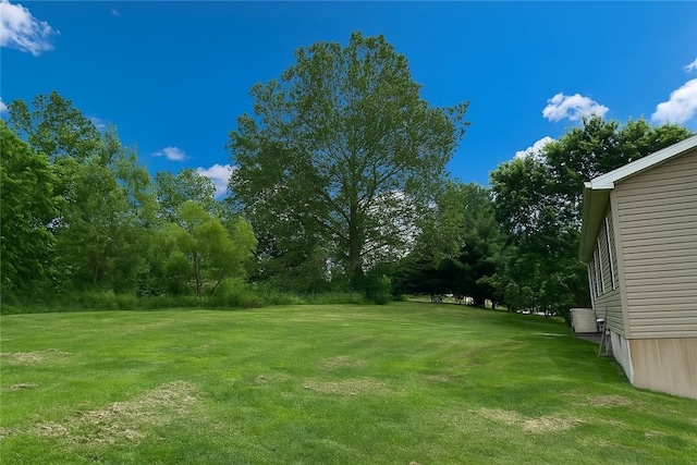 31 Evans Ave, Blairsville Area, PA 15717 - photo 2