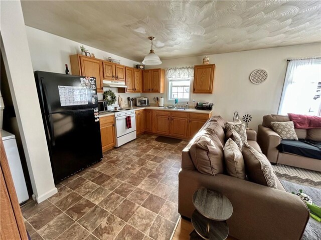 31 Evans Ave, Blairsville Area, PA 15717 - photo 8