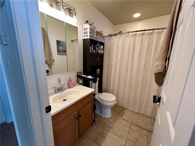 31 Evans Ave, Blairsville Area, PA 15717 - photo 11