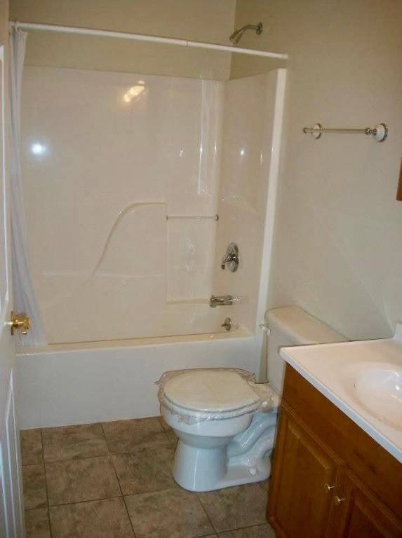 31 Evans Ave, Blairsville Area, PA 15717 - photo 19