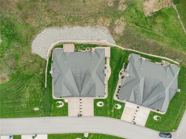 74 Quail Run, Unity Twp, PA 15601 - drone / aerial view