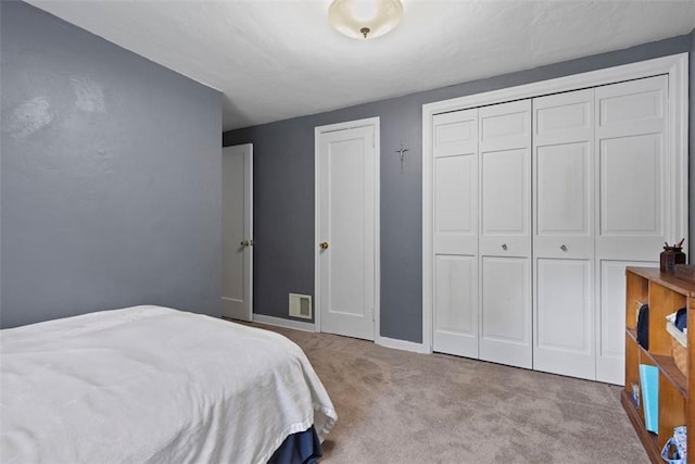 190 Wexford Bayne, Pine Twp Nal, PA 15090 - bedroom with carpet floors and baseboards