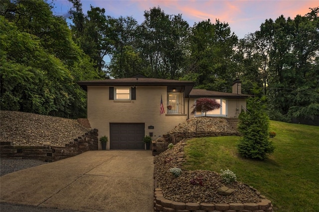 534 Ehman Ave, Baden, PA 15005 - photo 2