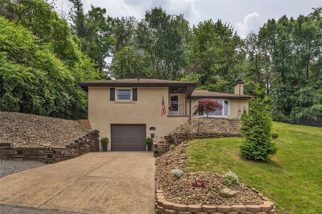534 Ehman Ave, Baden, PA 15005 - photo 1