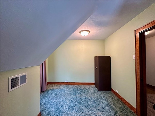 11637 State Route 85, Rayburn Twp, PA 16201 - bonus room with carpet floors and baseboards