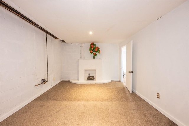 415 Broughton Rd, Bethel Park, PA 15102 - photo 21