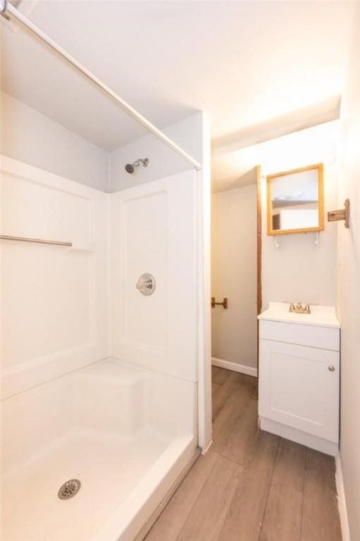 415 Broughton Rd, Bethel Park, PA 15102 - photo 23