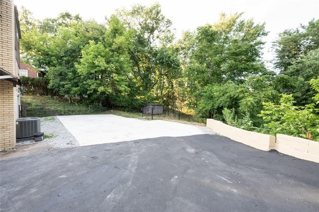 415 Broughton Rd, Bethel Park, PA 15102 - photo 27