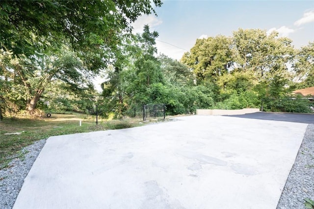 415 Broughton Rd, Bethel Park, PA 15102 - photo 28