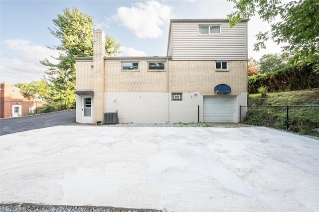 415 Broughton Rd, Bethel Park, PA 15102 - photo 29