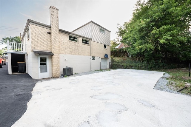 415 Broughton Rd, Bethel Park, PA 15102 - photo 30