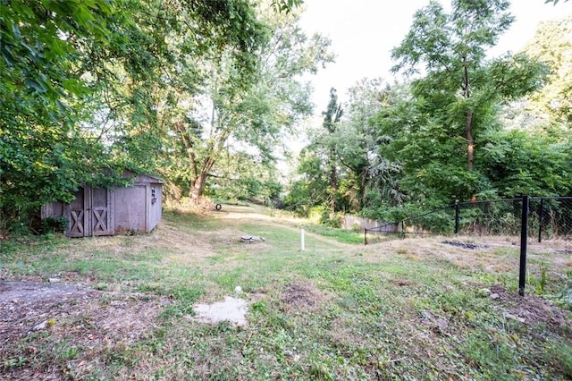 415 Broughton Rd, Bethel Park, PA 15102 - photo 25