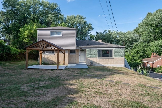 415 Broughton Rd, Bethel Park, PA 15102 - photo 1