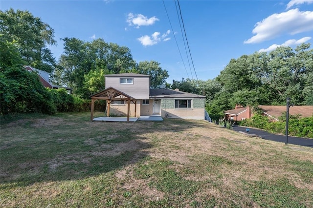 415 Broughton Rd, Bethel Park, PA 15102 - photo 2