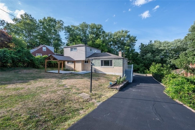 415 Broughton Rd, Bethel Park, PA 15102 - photo 3