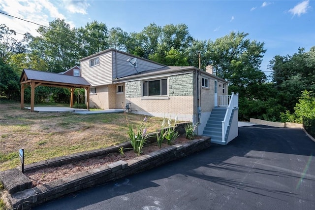 415 Broughton Rd, Bethel Park, PA 15102 - photo 4