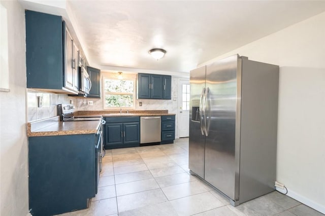 415 Broughton Rd, Bethel Park, PA 15102 - photo 9