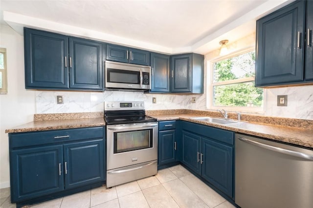 415 Broughton Rd, Bethel Park, PA 15102 - photo 10