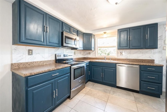 415 Broughton Rd, Bethel Park, PA 15102 - photo 11