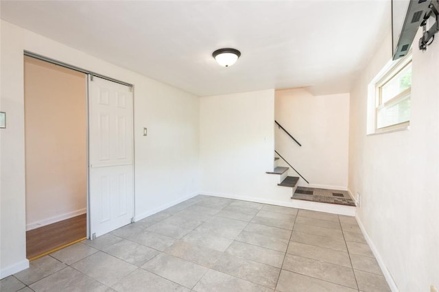 415 Broughton Rd, Bethel Park, PA 15102 - photo 8