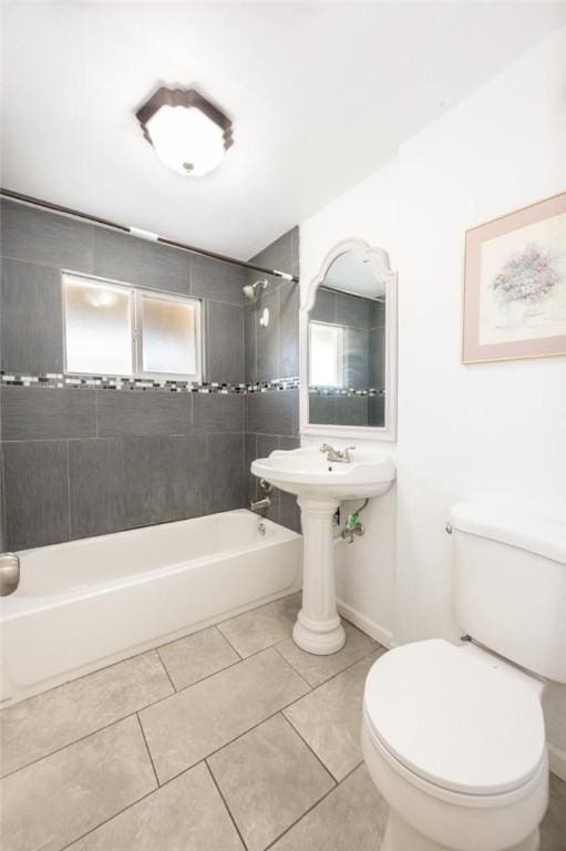 415 Broughton Rd, Bethel Park, PA 15102 - photo 13