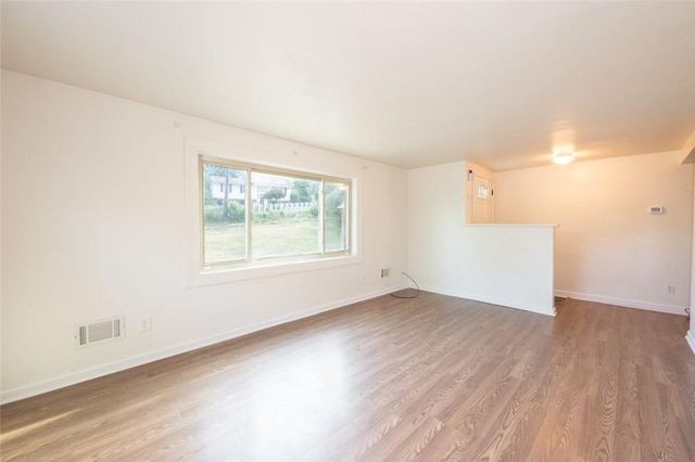 415 Broughton Rd, Bethel Park, PA 15102 - photo 6