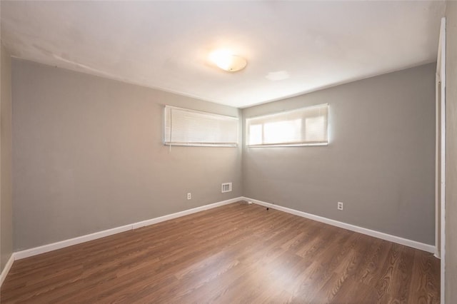 415 Broughton Rd, Bethel Park, PA 15102 - photo 14