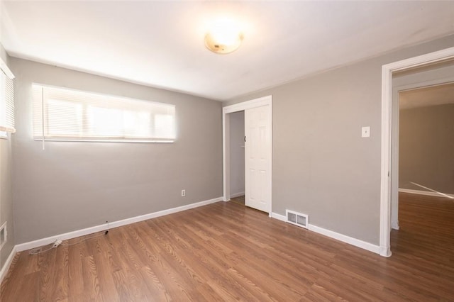 415 Broughton Rd, Bethel Park, PA 15102 - photo 15