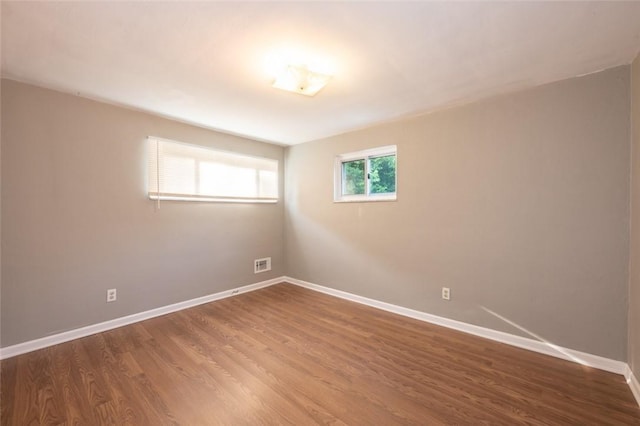 415 Broughton Rd, Bethel Park, PA 15102 - photo 16