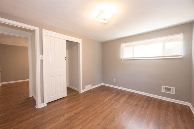 415 Broughton Rd, Bethel Park, PA 15102 - photo 17
