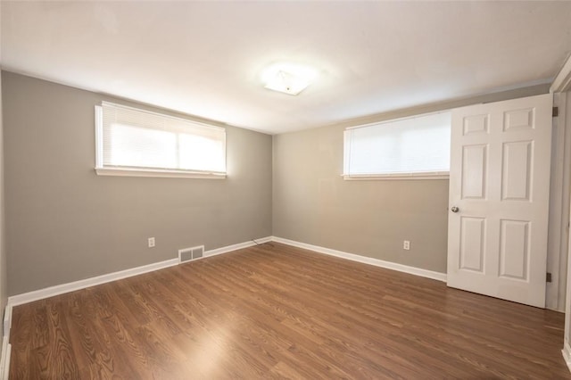 415 Broughton Rd, Bethel Park, PA 15102 - photo 18