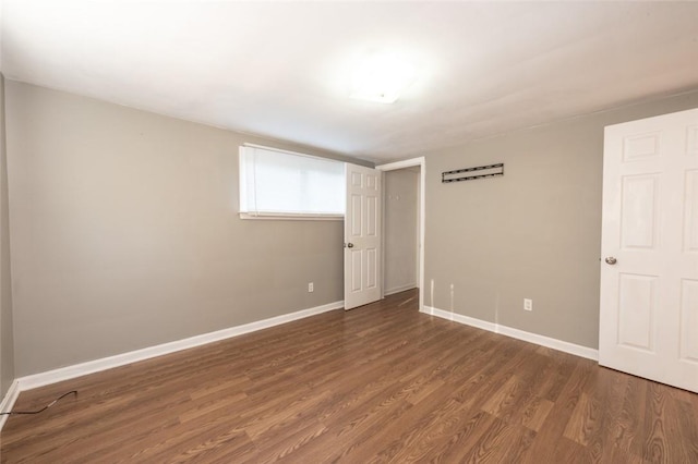 415 Broughton Rd, Bethel Park, PA 15102 - photo 19