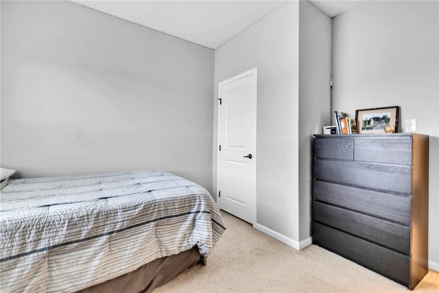 620 Amarth Ln, Cranberry Twp, PA 16066 - bedroom with carpet flooring and baseboards