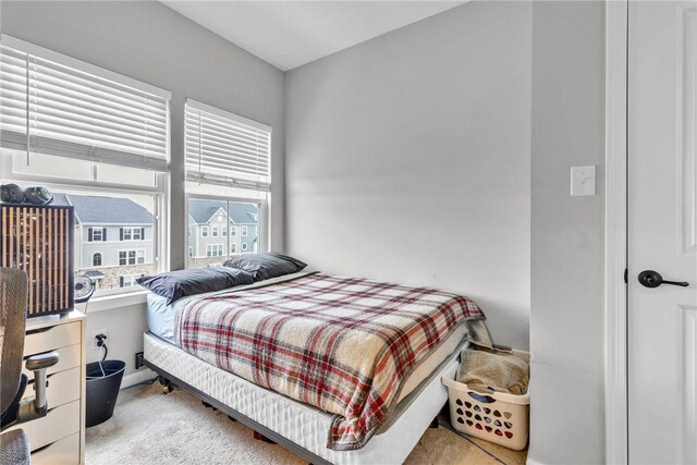 620 Amarth Ln, Cranberry Twp, PA 16066 - view of bedroom