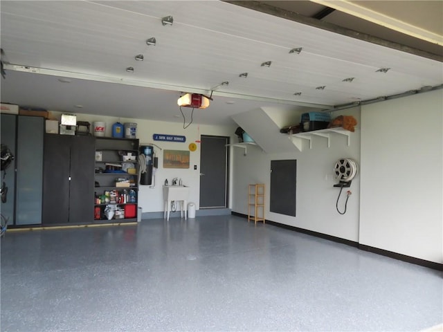 14 Windom Hill Pl S, Side, PA 15203 - photo 33