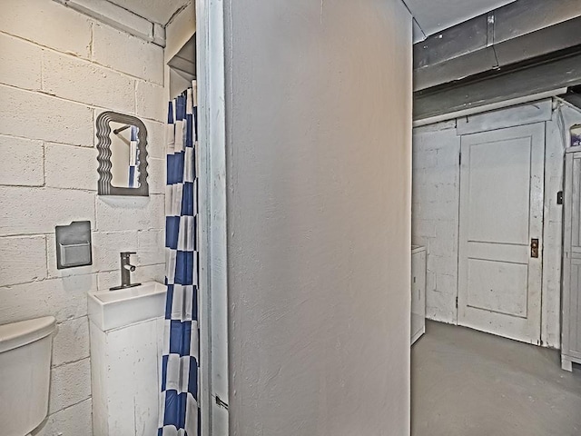 506 Somerville Dr, Pittsburgh, PA 15243 - photo 21